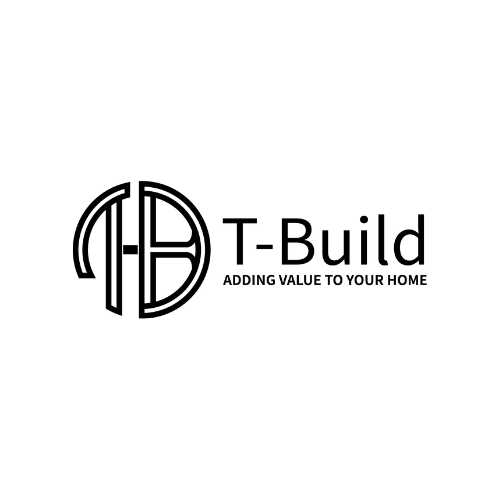 T-Build Floors